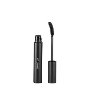Sigma Beauty Sinuosity Mascara